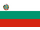 Flag of Bulgaria (1948-1967).svg