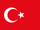 Flag of Turkey.png