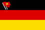 GermanRoteFreiheit