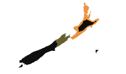 PMIII New Rugia proposed.png