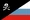 RussianAnarchistMovementFlag