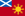 Scottish Philippines 