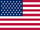 US flag 49 stars.svg