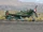 Yak 9 1.jpg