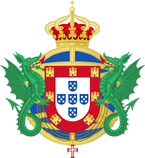 Герб Португалии (СРБ).png