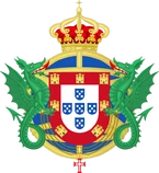 Герб Португалии (СРБ).png