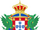 Королевство Португалия (Свобода, равенство, братство!)