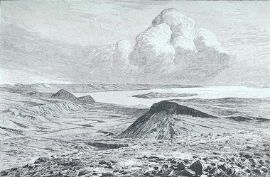 Рудольф-Андраш