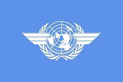 2000px-Flag of ICAO