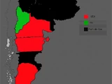 Elecciones presidenciales de Argentina de 1958 (ASP)