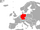 Alemania (Ucronía Peronista)