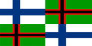 Finland-Karelia