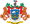 Escudo de Viña del Mar