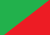 Flag iba