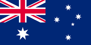 Shrugs australia shop