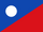 Flag of Soconusco.svg