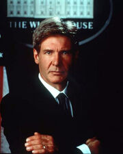 Harrison-ford-in-airforce-one.jpg