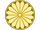 Imperial Seal of the Mughal Empire.svg