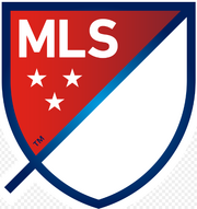 Major league Soccer