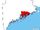 Map Acadia image.jpg