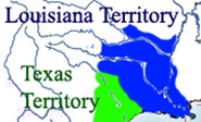 Louisiana-1630