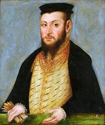 Sigismund picture
