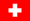 Swissflag