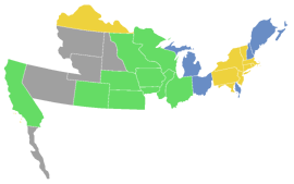 1884electionahr2