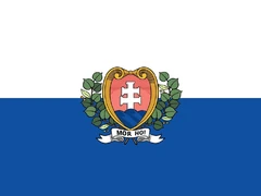 2abfbb286120c8762a5e9e6b6e04c7c4