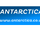 Antarctica Television logo.png