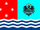 Bandera Samoa-GIA.png