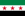 Bandera siria 2