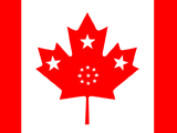 Canada (Death of an Empire)