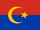 Flag of South Moldavia (I Don't Know).png