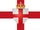Genoa (Hereditary Dogeship).jpg