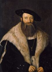 Henryk IV