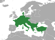 Magnam Europae HRE 900AD.png