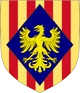 Coat of Arms