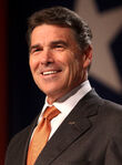 Rick Perry by Gage Skidmore 4