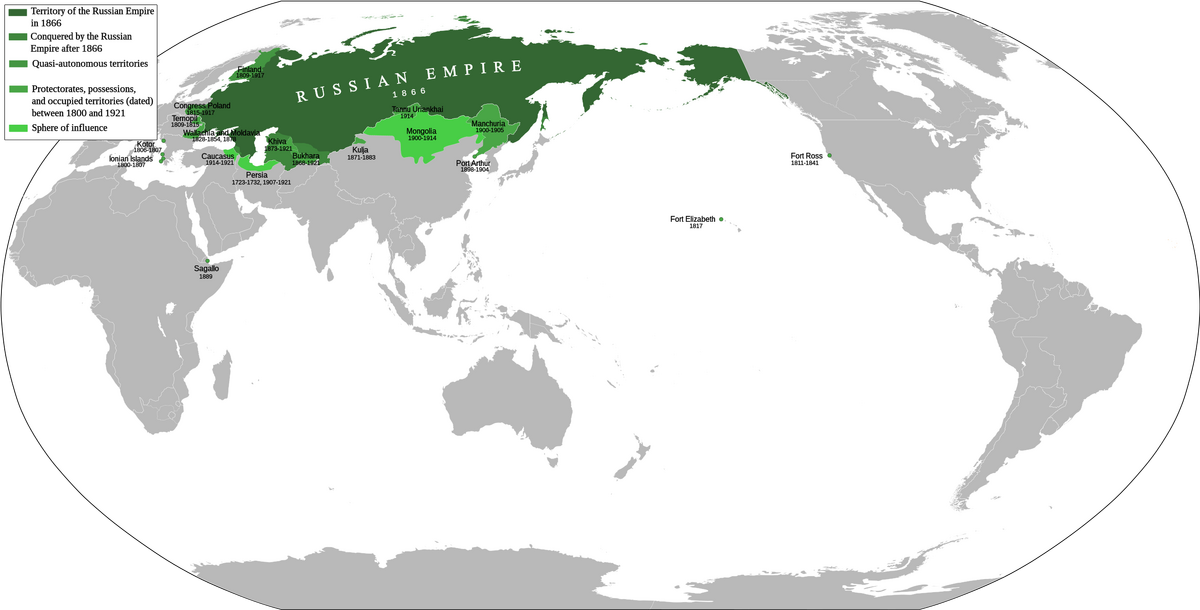 russia-compromise-of-1783-alternative-history-fandom