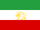 Persia (Byzantine Glory)