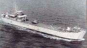 Tierra del Fuego class Heavy Landing Ship.jpg