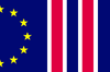 USoEUFlagge