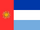 United Pantagonian Republic Flag.png