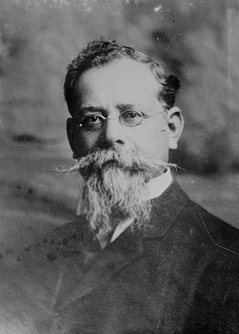 venustiano carranza mni historia alternativa fandom venustiano carranza mni historia