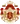 Болгарин
