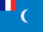 800px-Flag of the French Mandate of Syria (1920).svg.png