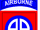82 ABD SSI.svg