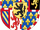 List of Rulers of Burgundy (Principia Moderni IV Map Game)
