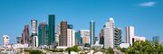 Buildings-city-houston-skyline-1870617